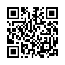 QR Code for 3DsLU9sVh1tLcEWYTg295k7MN5Peji45GF