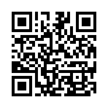 QR Code for 3DsLWfkYRB8bRPXNQfRpsYV4sHm174HkUh