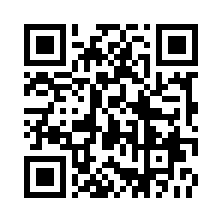 QR Code for 3DsLXaMawx4P9F9F9Ag89QKbbUSF2oVcj1