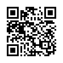QR Code for 3DsLgzZSDxtkFS3SLz2RrR7DSxqSRWgA3F