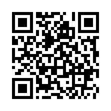 QR Code for 3DsLh2eEoosHW8J2aCXu1FZ7uFNkZ8fQDS