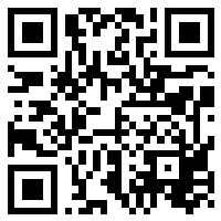 QR Code for 3DsLjigFYP9BQuhyKYvoza2AzMfvHi2ebZ