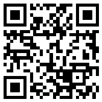QR Code for 3DsLqukFmU2ciyiFi53SJ3mhhKpeSLWhRP
