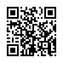 QR Code for 3DsM4xVdNkN7yRvPeaEB8SY8EvAst2b6z2
