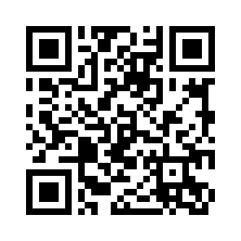 QR Code for 3DsMAmj7UDiy2taRMfTLT4CUiyTCoYnH4m