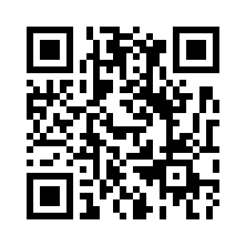 QR Code for 3DsME8F4cEWuxdfDrHzHeVWE3rSsEvBqu9