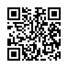 QR Code for 3DsMNd2wJgGFtGMqeDH35He3bBUUY6HqCW