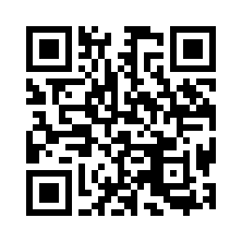 QR Code for 3DsMQarxecgMxzPAtpLBX6cKp6XpTzPJdj