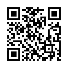 QR Code for 3DsMTqtsnCrh93aBhd11eLUv2JwHJBXyaX