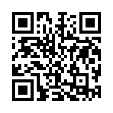 QR Code for 3DsMUQR38YmCWciHVDfFUbtV77vTrsPtaJ