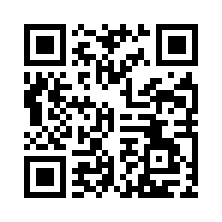 QR Code for 3DsMZUp7DZtZopfyFrUT2mp4FtUuoarww7