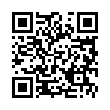 QR Code for 3DsMaYs2bM2VaRb5K3soGarY3ALfndo4Dh