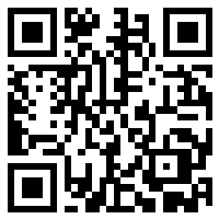 QR Code for 3DsMadMgYi37DbfSUDBXEyy9NpdAxWpSYk