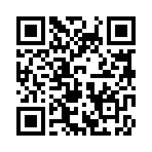 QR Code for 3DsMbh9cL19WWuRcCs1WGh2VPMYSvuXrKT