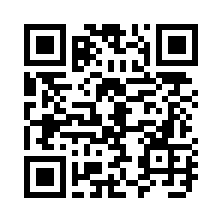 QR Code for 3DsMfj122MP2LM2Esc9NsrA4M7MWSRyquM