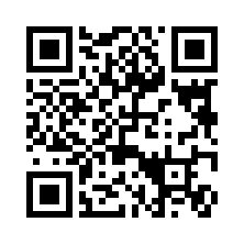QR Code for 3DsMguCfFvhNsMaFh68w2aN8hPdnb7E7Dy