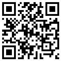 QR Code for 3DsMjtBSkWT8nq4VMtBiTjpdTeA4HWZ5DA