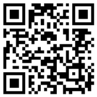 QR Code for 3DsMnDXZY47Q7MsXtcTexnMguCiRMW4Wom