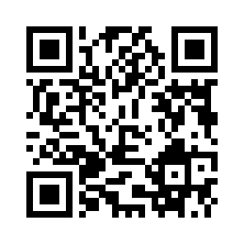 QR Code for 3DsMs5Zs3kY8k3KX1XHMZFVaEZZAUMU4UG
