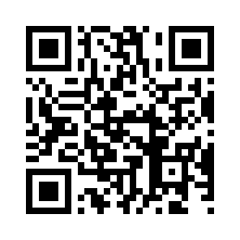 QR Code for 3DsMuxkS1t4oyEXyAVv5Qck7vPiNkRLAPx