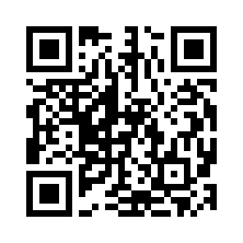 QR Code for 3DsMzyPy9iJ3nVGXkEntgzmRVN6KjPTKpp