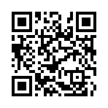 QR Code for 3DsN42QXxdAGwtfCKD3Z3LRHb8DBwqUb39