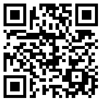 QR Code for 3DsN9jgRhZrmRch8vyQ2K6hkkDexYdK1QA