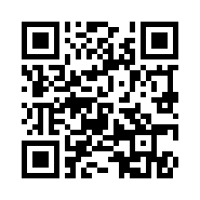 QR Code for 3DsNBTbfSoZHDhCc1UHvCzPY3Mgh4aJRu9