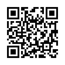 QR Code for 3DsNFsCaTspkEpg5udGA2TzBJqTFLEVUGo