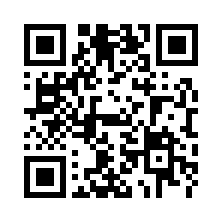 QR Code for 3DsNLvdAymoSUDTNtd22fe8HxzwsnxFf8z