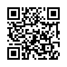 QR Code for 3DsNMdWdXCjvfpPee4GetBKjRbvQWKRSxm