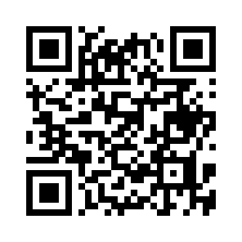 QR Code for 3DsNSfiKquJPB2yaR7BvCuuewxBLTAB64c
