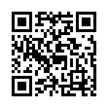 QR Code for 3DsNTrt5sohbNU3WBBbxQuuWME9GV1y1ML