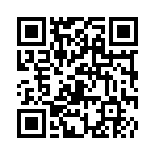 QR Code for 3DsNUasP1bLyiTr5an1mSuiMGrmRNnPfyb