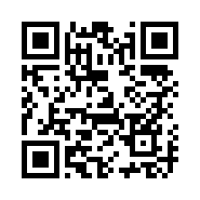 QR Code for 3DsNmtPLgm2hvLcqx5a99vUbETzetFkcMb