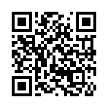 QR Code for 3DsNnFpSWpkKqs2G57i1faPEYfHhFkbLSR