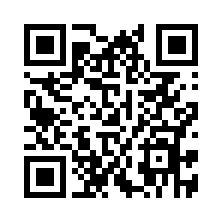 QR Code for 3DsNoSkki1uPDd9fYTCN5cPCjxFpQbuUME
