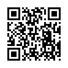 QR Code for 3DsNovVZotfzur1EE7opHsJVcFTCpWA1H7