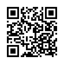 QR Code for 3DsNv7nGi56AFepAmV8oWc5rZCDbftNTYd