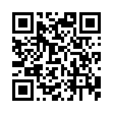 QR Code for 3DsNvmXA9dz7THQYYZtSp91XaFXjT2K6gq