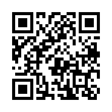QR Code for 3DsP6BDnUvox2UsusJVBAzap1yZW4UgmmF