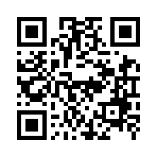 QR Code for 3DsP79zzykPJUH9u19Aa9jimoM6ieu8tUq