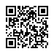 QR Code for 3DsP8Cv84pag1M1UjZKbAst7CDDqhJYsFG