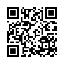 QR Code for 3DsP8HjL9F6cofrPSJAAgF99ty6PjJQYYX