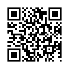 QR Code for 3DsPEPEs5Rev2H6imqusmxjfPpjBhmHDKo