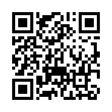 QR Code for 3DsPKACjU3jqPbnJRjuoNGGTSi6eaFCoTA