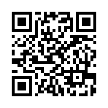 QR Code for 3DsPMcc8euu421UyUtZwh7MPvCYPUFGUv7