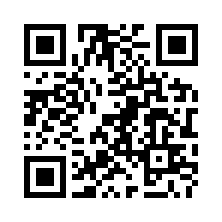 QR Code for 3DsPQd18oQJpj6NwZBncKpgzb1vWGkhXTU
