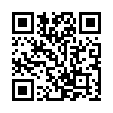 QR Code for 3DsPQhtwX4bppLRRp4XUaxjUVfN1WNjACx