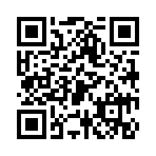 QR Code for 3DsPRfhFWhJwTjiBW63E8EqumRFSd6q29F